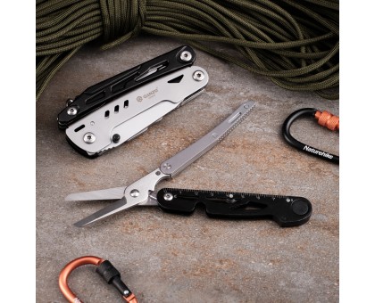 Мультитул Multi Tool Ganzo G304