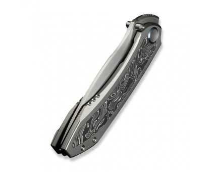 Ніж складаний Weknife Winsome WE23092-2 – Оригінал Weknife!