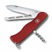 Ніж складний Victorinox Cheese Knife (0.8303.W)