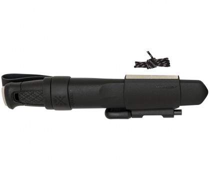 Ніж Morakniv Garberg S Survival Kit