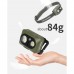 Ліхтар налобний Naturehike CNK2450ZM010, коричневий: Яскравий вибір!