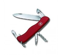 Ніж Victorinox Picknicker 0.8353