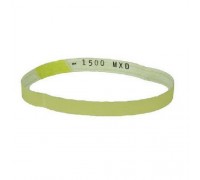 Work Sharp алмазний ремінь 1 шт - зернистість P1500