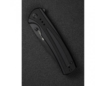 Купити Ніж складаний Sencut Regnator S24057-1 — Оригінал Sencut