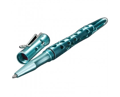 Тактична ручка NexTool Tactical Pen KT5513B Тактична ручка NexTool Tactical Pen KT5513B