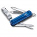 Ніж складний Victorinox Nailclip 580 (0.6463.T2)