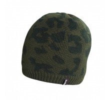 Шапка водонепроникна Dexshell Camouflage Hat, камуфляжна