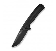 Ніж складаний Sencut Regnator S24057-1