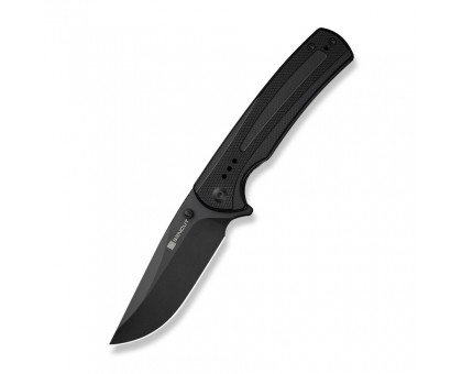 Купити Ніж складаний Sencut Regnator S24057-1 — Оригінал Sencut