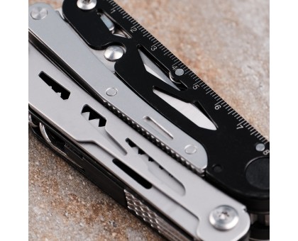 Мультитул Multi Tool Ganzo G304