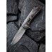 Ніж складаний Civivi Elementum C907C-DS3 – Ваш ідеальний EDC