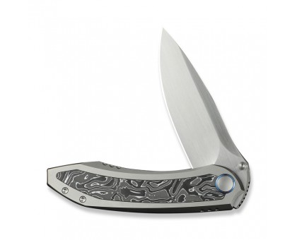 Ніж складаний Weknife Winsome WE23092-2 – Оригінал Weknife!