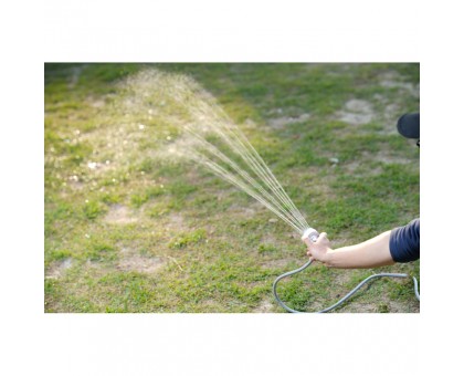 Flextail Tiny Shower: портативний душ з акумуляторним насосом