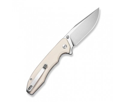 Ніж Sencut Sylor S25056-2: Купити в Україні | Sencut – ціна, огляд, відгуки