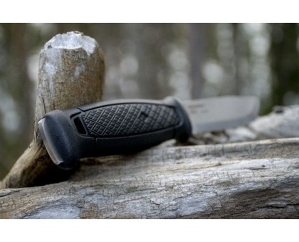Ніж Morakniv Garberg S Survival Kit