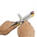 Гострилка ручна Work Sharp Guided Field Sharpener 221