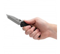 Ніж Kershaw CQC-7K (6034T)