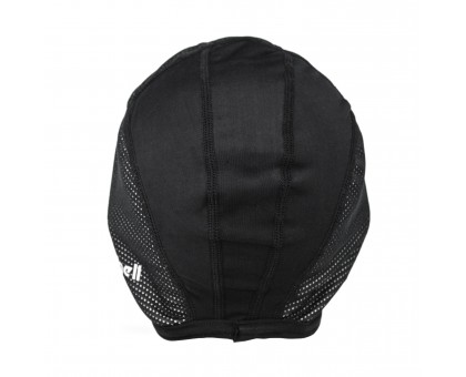 Підшоломник Dexshell Windproof Skull Cap DH312