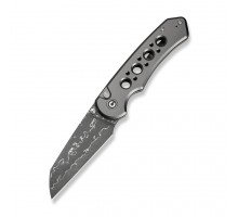 Ніж складаний Civivi Pragma Prime C24067-DS1