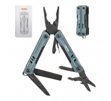 Мультитул NexTool Mini Sailor S11 Pro NE20382A