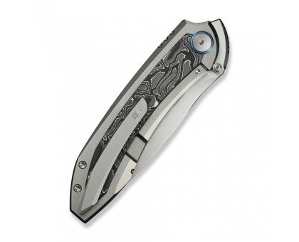 Ніж складаний Weknife Winsome WE23092-2 – Оригінал Weknife!