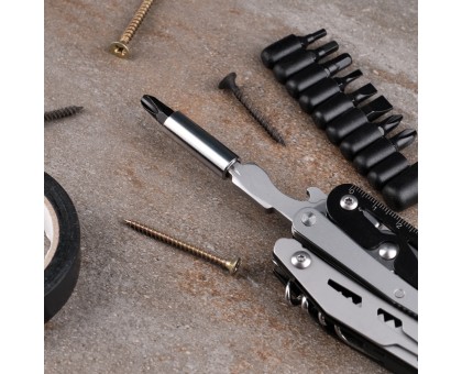 Мультитул Multi Tool Ganzo G304