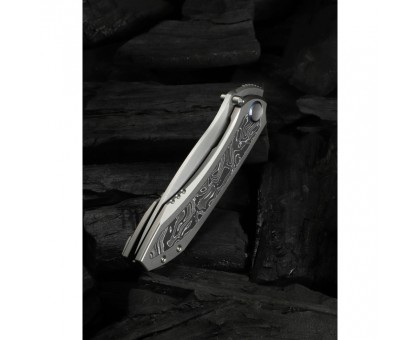 Ніж складаний Weknife Winsome WE23092-2 – Оригінал Weknife!