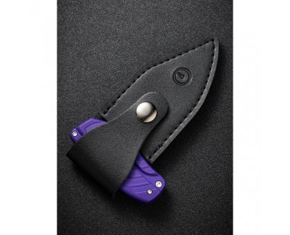 Ніж Civivi Typhoeus Fixed Blade C21036-2