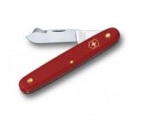 Ніж садовий Victorinox 3.9040