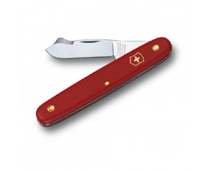 Ніж садовий Victorinox 3.9040