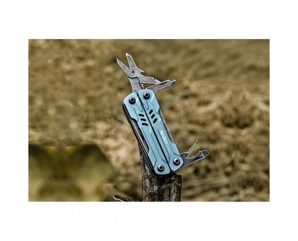 NexTool Mini Sailor S11 Pro: Компактний Мультитул для EDC