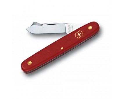 Ніж садовий Victorinox 3.9040