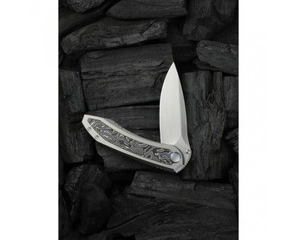 Ніж складаний Weknife Winsome WE23092-2 – Оригінал Weknife!