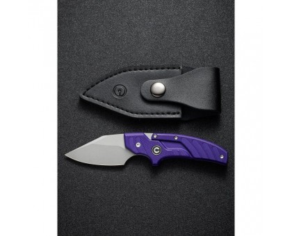 Ніж Civivi Typhoeus Fixed Blade C21036-2