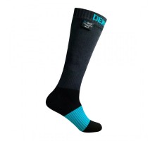 Шкарпетки водонепроникні Dexshell Extreme Sports Socks