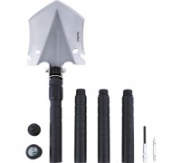 Багатофункціональна лопата NexTool Folding Shovel Regular