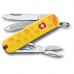 Ніж складний Victorinox Classic Le (0.6223.L1902)