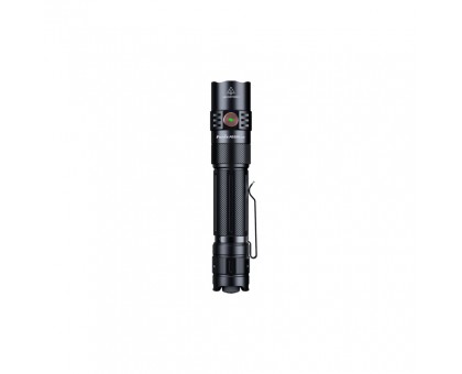 Fenix PD35R ACE: Потужний тактичний ручний ліхтар Fenix