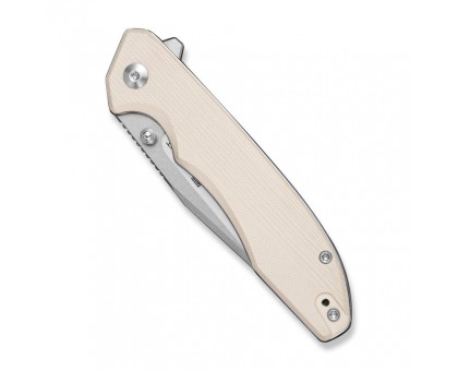 Ніж Sencut Sylor S25056-2: Купити в Україні | Sencut – ціна, огляд, відгуки