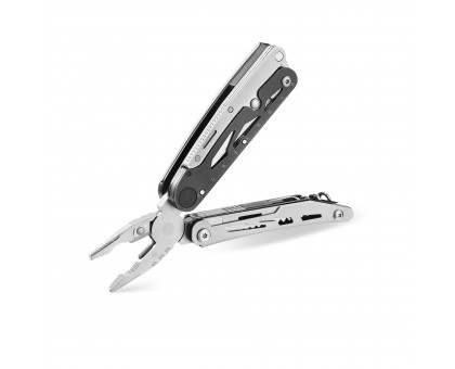 Мультитул Multi Tool Ganzo G304