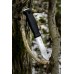 Ніж Morakniv Garberg S Survival Kit