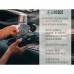 Портативна еспресо-кавоварка Wacaco Minipresso GR2