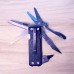 Міні мультитул брелок NexTool Pocket Tool E1: компактність та функціональність!