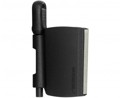 Ніж Morakniv Garberg S Survival Kit