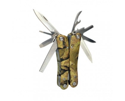 Multi Tool Ganzo G107 (G2016P)