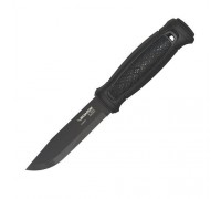 Ніж Morakniv Garberg Carbon Multi-Mount (13147)