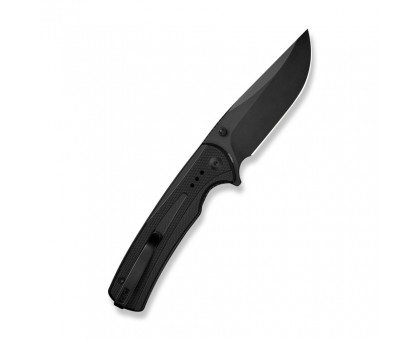 Купити Ніж складаний Sencut Regnator S24057-1 — Оригінал Sencut