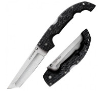 Ніж складний Cold Steel Voyager XL TP, 10A (29AXT)