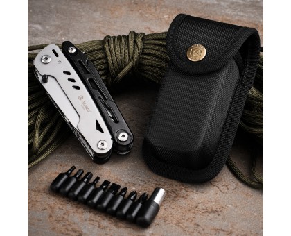 Мультитул Multi Tool Ganzo G304