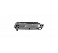 Ніж Kershaw Misdirect (1365)